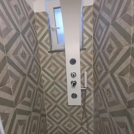 Maison Saint Michael 카프리