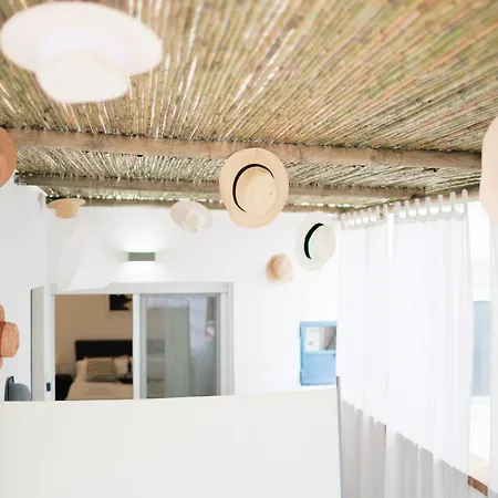 아파트 Maison Saint Michael *