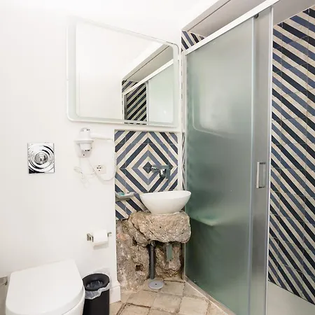 Maison Saint Michael 아파트 *