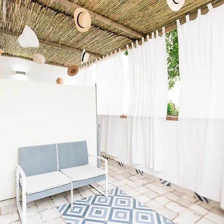 아파트 Maison Saint Michael