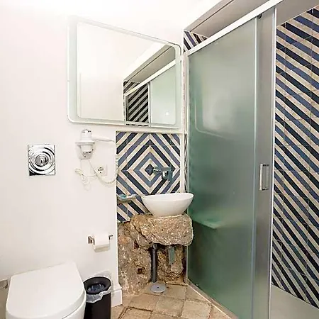 Apartman Saint Michael