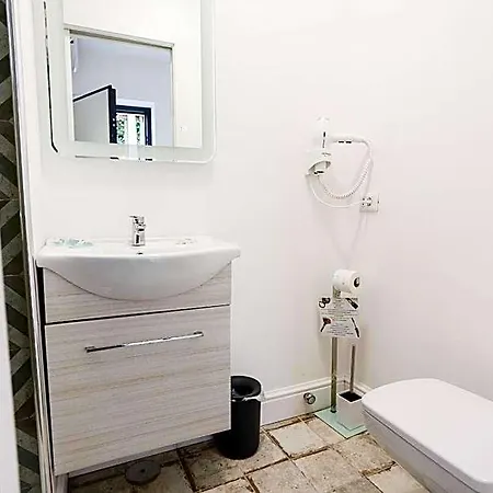 Apartman Saint Michael Capri