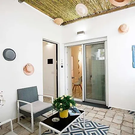 Saint Michael Apartman *